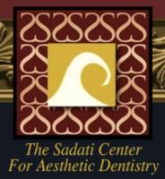 The Sadati Center for Aesthetic Dentistry image 4